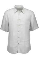 Spenser Ss T00000 0D0