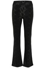 Kaesther Jegging