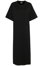 Kaedina 1/2 Sleeve Dress