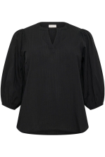 Kcjolisa Blouse