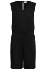 Kamilia Playsuit