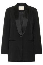 Kalorindia Blazer