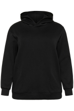 Kcannita Sweatshirt
