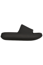 Capri W Slipper V2