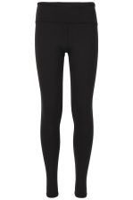 Basia Jr. Tights