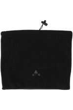 Picton Windblock Fleece Neckgaitor