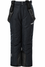Provo Ski Pants W-PRO