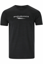 Portofino M S/S Performance