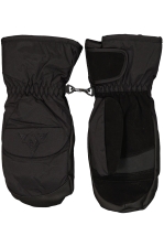 Wido M Mitten Gloves