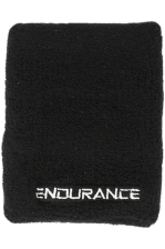 Hopfensee Logo Wide Wristband
