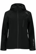 Camelia W AWG Jacket W-PRO 15000