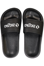 Heilong Kids Slipper