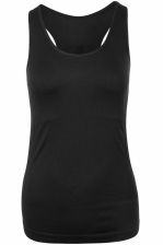 Katrina W Seamless Top