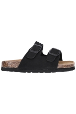 Souza Kids Cork Sandal