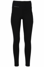 Tathar W Tights W/Pocket