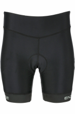 Propolis W Short Cycling Tights