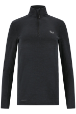 Juice W Waffle Midlayer