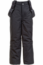 Soho Ski Pant W-PRO 10000