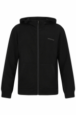 Grovent Jr. Full Zip Hoody
