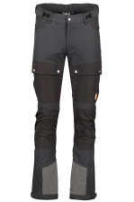 Beina M Hiking Pant