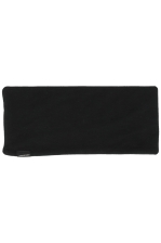 Gesell Wool/Bamboo Viscose Headband