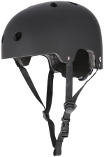 Mirra Urban Cycling Helmet