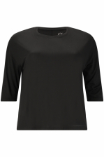 Jenirei W Soft Touch 3/4 Tee