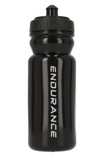 Kingston Sports Bottle
