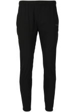 Jeen M Pants