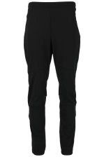 Lincoln M Xcs Windblock Pants