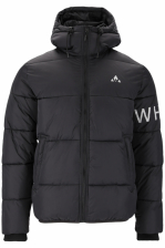 Drift M Puffer Jacket