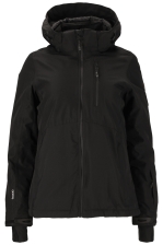 Drizzle W Ski Jacket W-Pro 10000