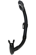 Clearwater Adult Dry Snorkel