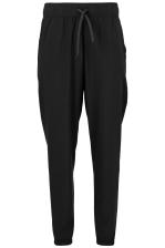 Chaya W Training Pants