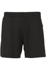 Dyne M Shorts
