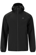 Selawik M LayerTech Jacket W-PRO 15000