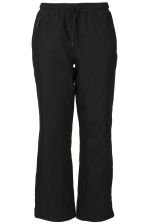 Fando V2 W Insulated Winter Pant W-PRO 10000