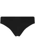 Aprilia Jr. Bikini Pants