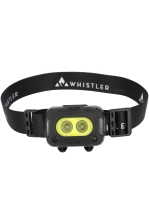 Bullita 500lm Headlamp