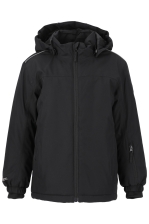 Murdoch Ski Jacket W-PRO 10000