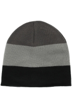 Nemo Hat.