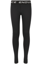 Power Jr. Unisex Winter Tights