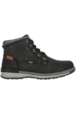 Tenst M Casual Boot.