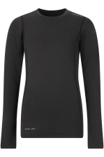 Power Jr. L/S Winter Tee