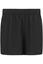 Melaina Shorts - Youth