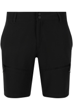 Avatar M Outdoor Shorts