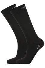 Dingwall Long Performance Socks 3-Pack