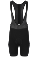 Brillant M Cycling/MTB Cargo Tights W/Bib