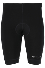 Brillant V2 M Cycling/MTB Cargo Tights
