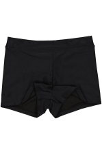 Dana Jr. Bikini Pants